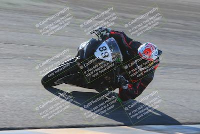 media/Dec-06-2024-CVMA Friday Practice (Fri) [[e1d1c5d4fc]]/4-Group 4 and Trackday/Session 5 (Bowl)/